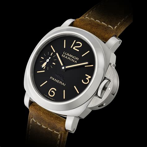 panerai hong kong|panerai sale.